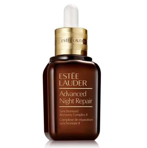 estee-lauder-advanced-night_repair_serum-za-negu-lica