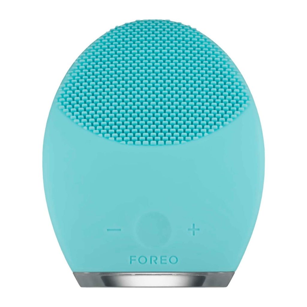 foreo-uređaj