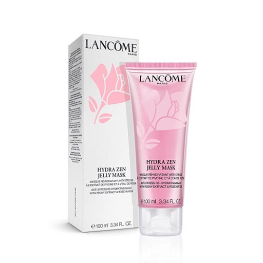 lancome-hydra-zen-maska-za-lice-za-dobar-san