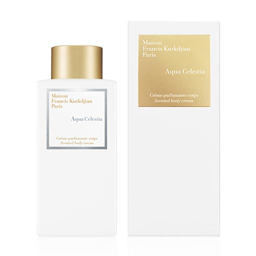 maison-francis-kurkdjian-aqua-celestia-krema-za-telo