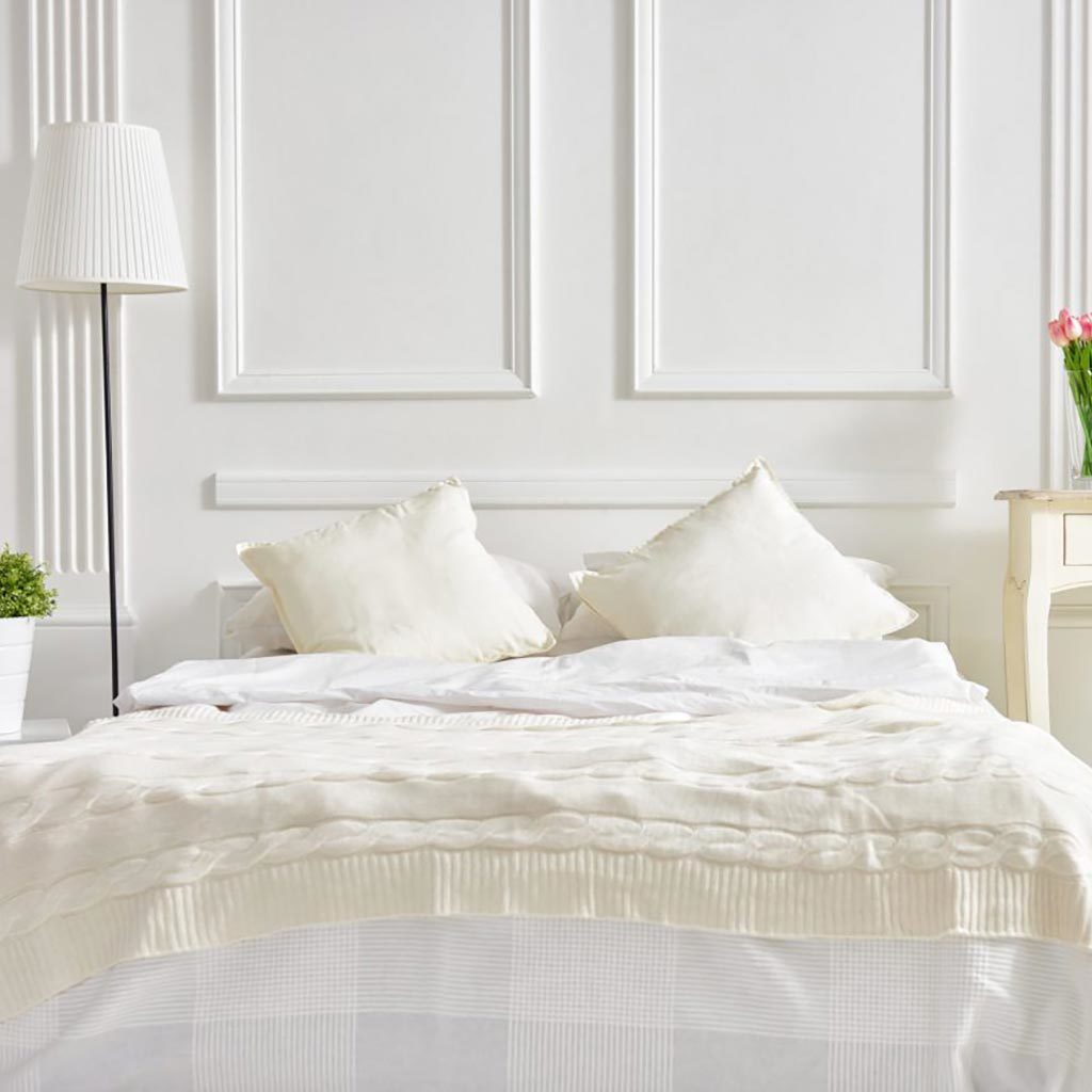 najlapse-spavace-sobe