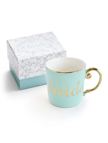 poklon-za-devojacko-vece-bride-solja