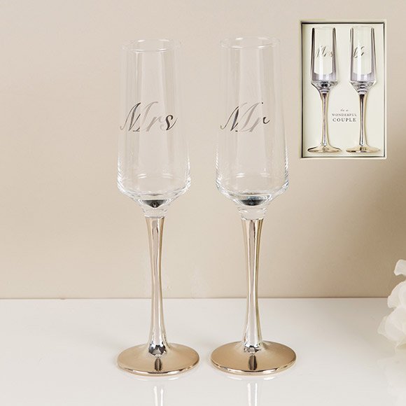 poklon-za-devojacko-vece-case-sampanjac