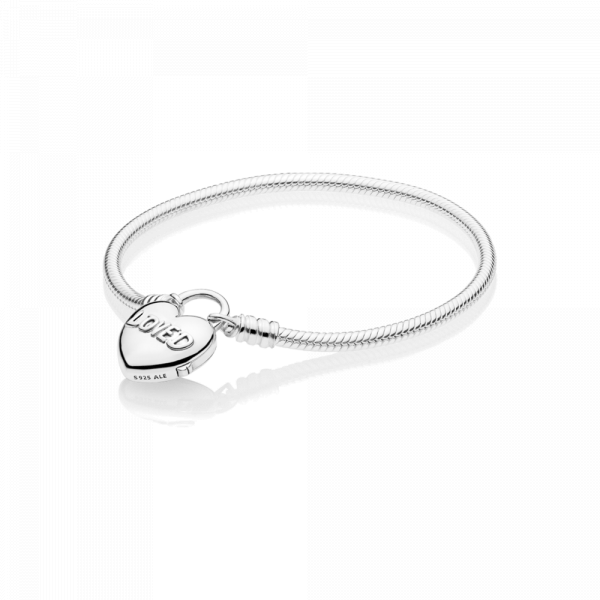 poklon-pandora-narukvica