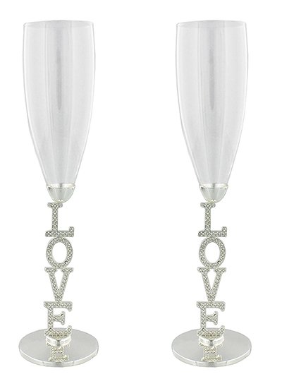 poklon-za-devojacko-vece-set-casa-za-sampanjac