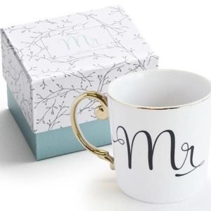 poklon-za-devojacko-vece-solja-mr