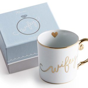 poklon-za-devojacko-vece-wifey-solja