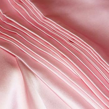 roze_svilene_silkeep_jastucnice-540