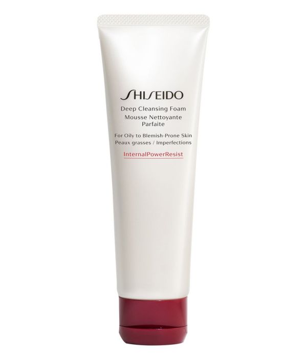 shiseido_deepcleansingfoam