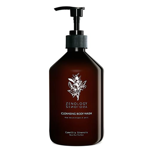 zenology-black-gel-za-tusiranje-za-dobar-san