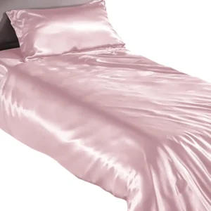 baby-roze-komplet-single-svilena-posteljina