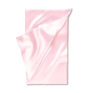 baby-roze-svilena-navlaka-za-jorgan