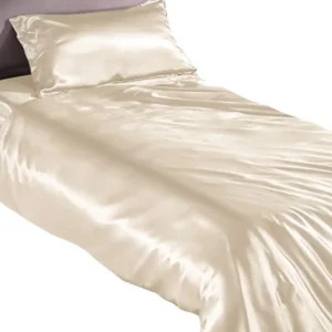 bez-komplet-single-svilena-posteljina