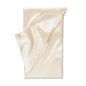 bez-svilena-navlaka-za-jorgan