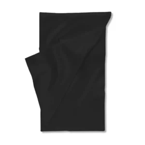 crna-svilena-navlaka-za-jorgan