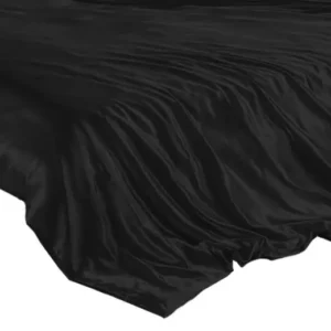 crni-svileni-prekrivac