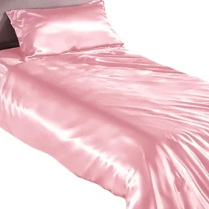 rose-komplet-single-svilena-posteljina