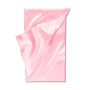 rose-svilena-navlaka-za-jorgan