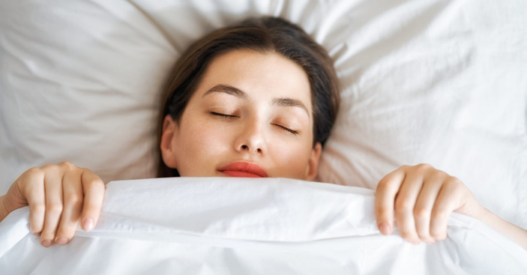 položaj-tela-tokom-spavanja