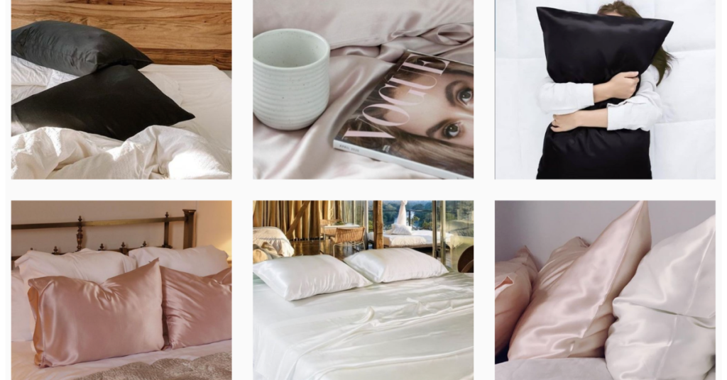 Black Friday popusti