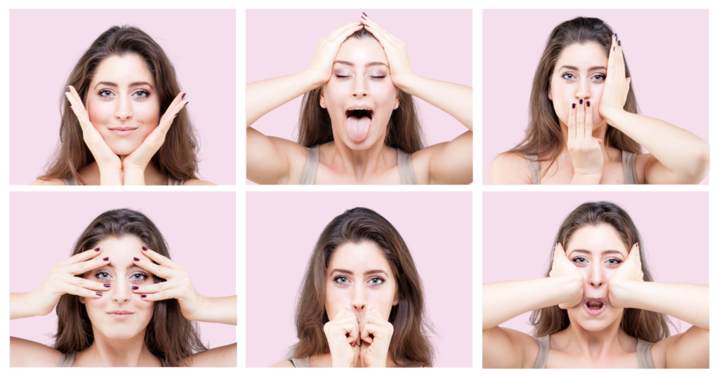 joga-za-lice-zasto-je-dobra-za-vas