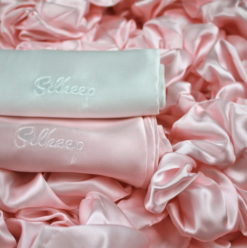 silkeep-svilene-jastucnice-prolecna-nega-ica