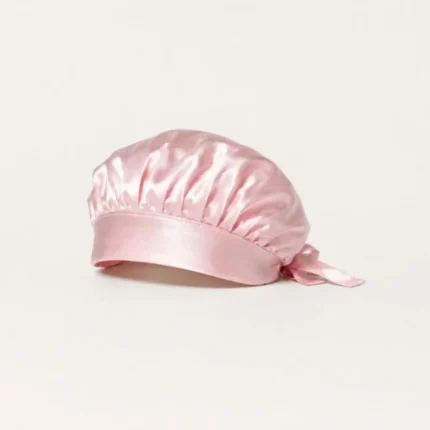Baby Roze