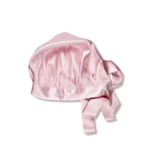 silkeep-svilena-baby-roze-nocna-kapa-za-spavanje
