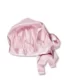 silkeep-svilena-baby-roze-nocna-kapa-za-spavanje