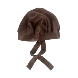 svilena-chocolate-l-nocna-kapa-za-spavanje-no-background