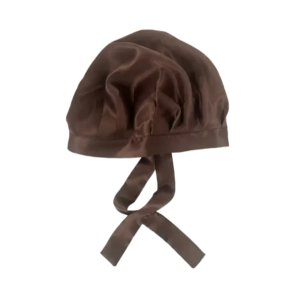 svilena-chocolate-l-nocna-kapa-za-spavanje-no-background