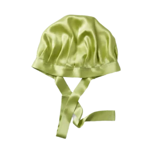 svilena-kiwi-l-nocna-kapa-za-spavanje-no-background