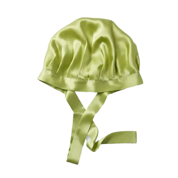 svilena-kiwi-l-nocna-kapa-za-spavanje-no-background