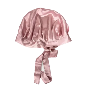 svilena-rose-l-nocna-kapa-za-spavanje-no-background