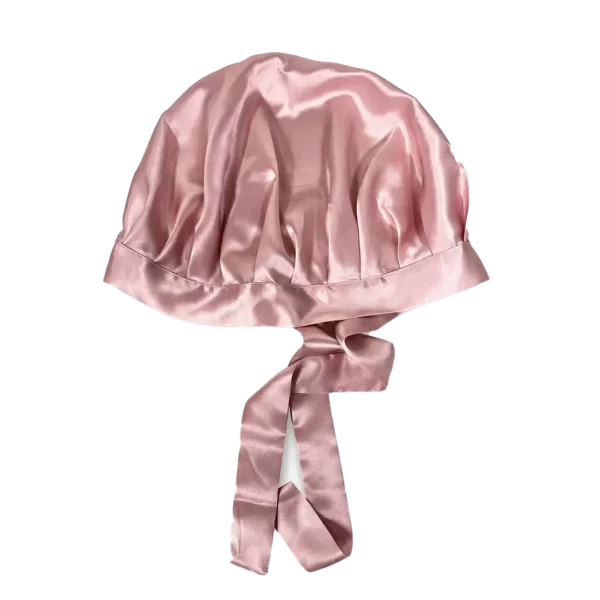 svilena-rose-l-nocna-kapa-za-spavanje-no-background