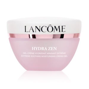 krema za lice za dug let