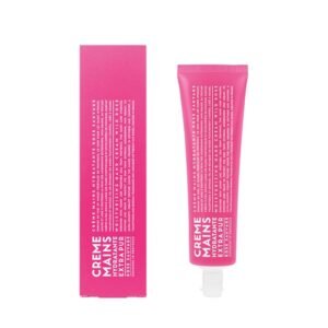 krema za ruke za dug let