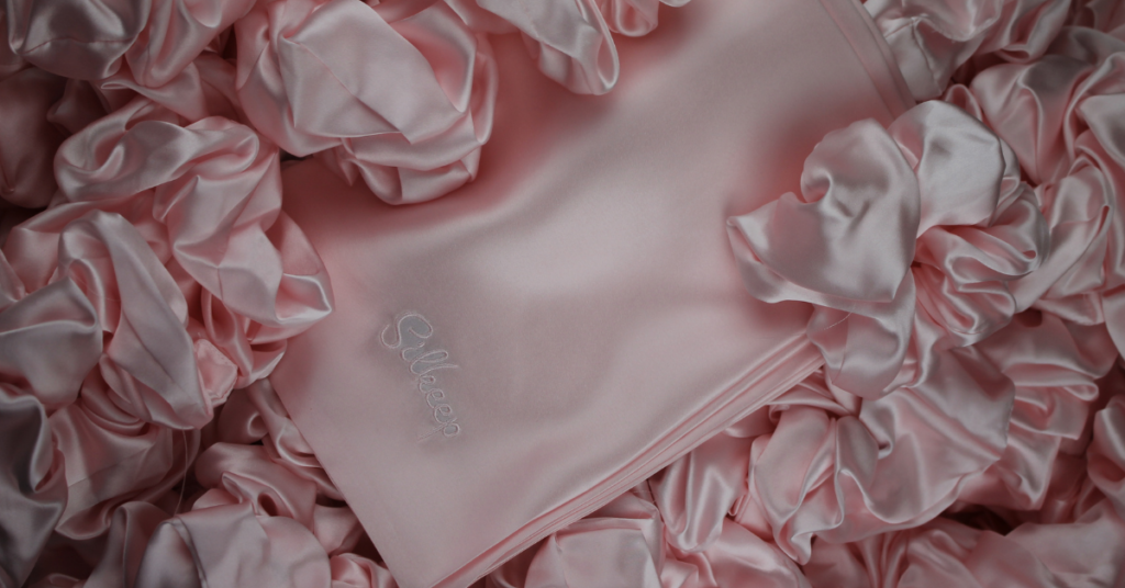 Silkeep svileni prozivodi sa OEKO-TEX sertifikatom