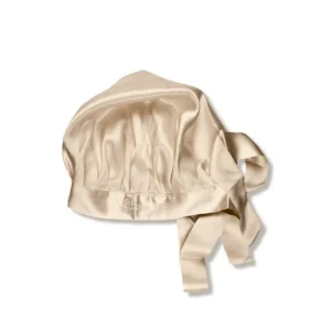 silkeep-svilena-bez-nocna-kapa-za-spavanje