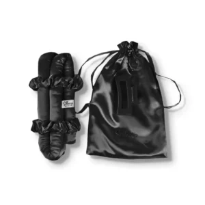 silkeep-svileni-crni-uvijac-za-kosu