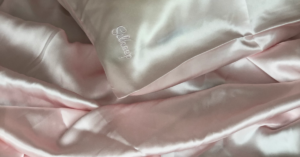 silkeep posteljina od mulberry svile