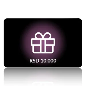 silkeep-poklon-vaucer-10000