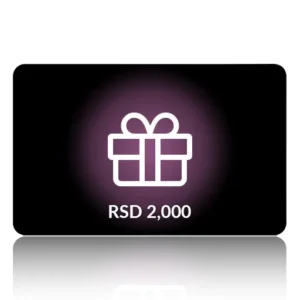 silkeep-poklon-vaucer-2000