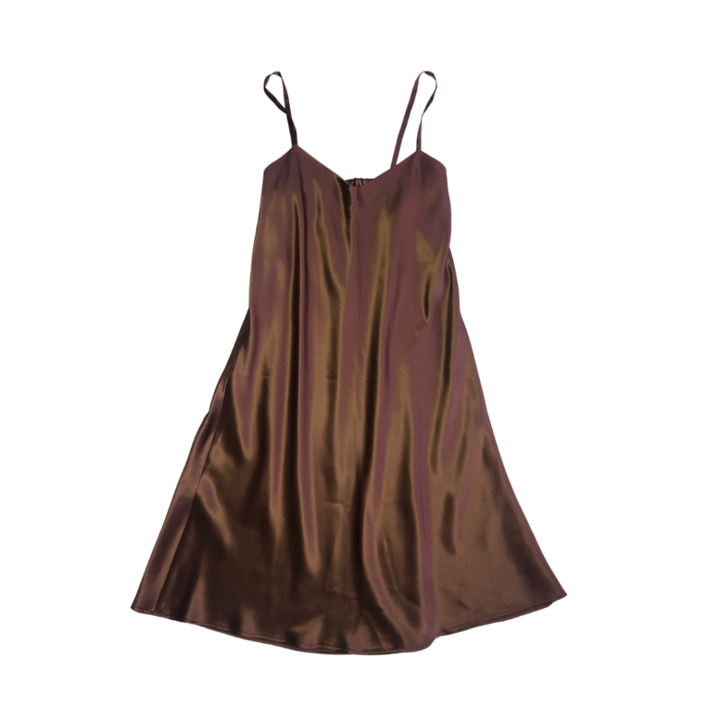 silkeep-svilena-spavacica