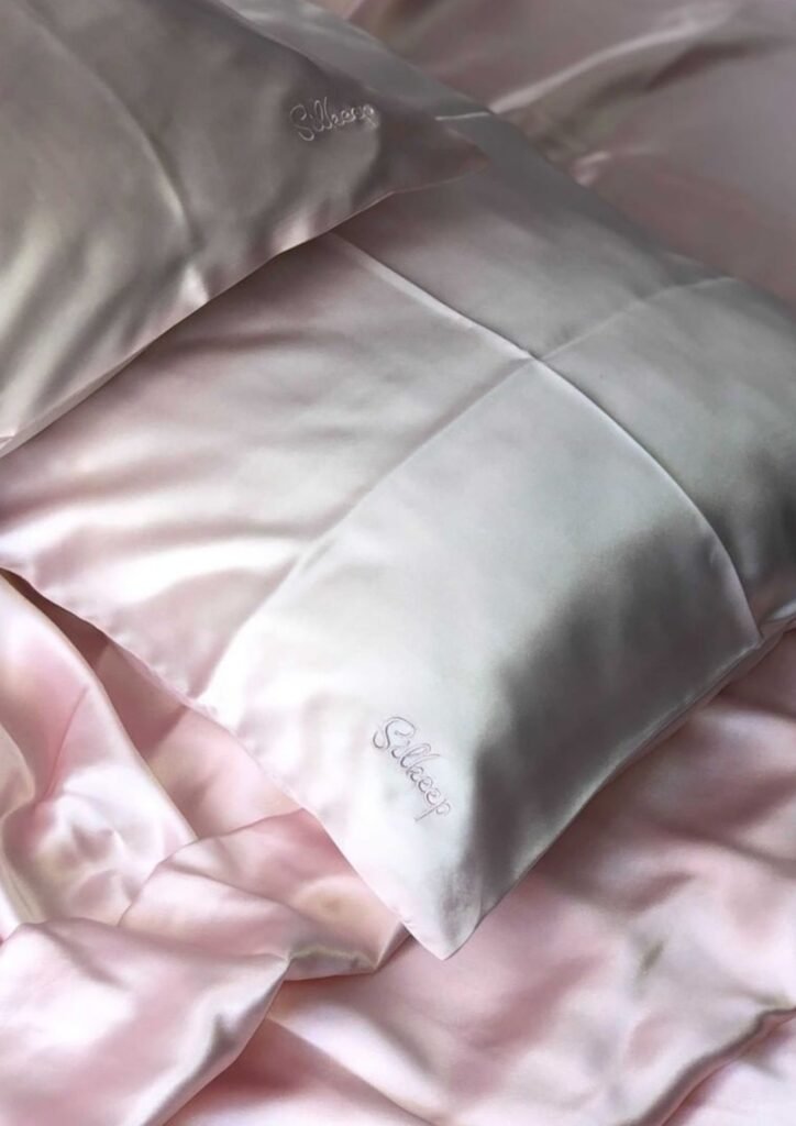 multifunkcionalan-pristup-kozi