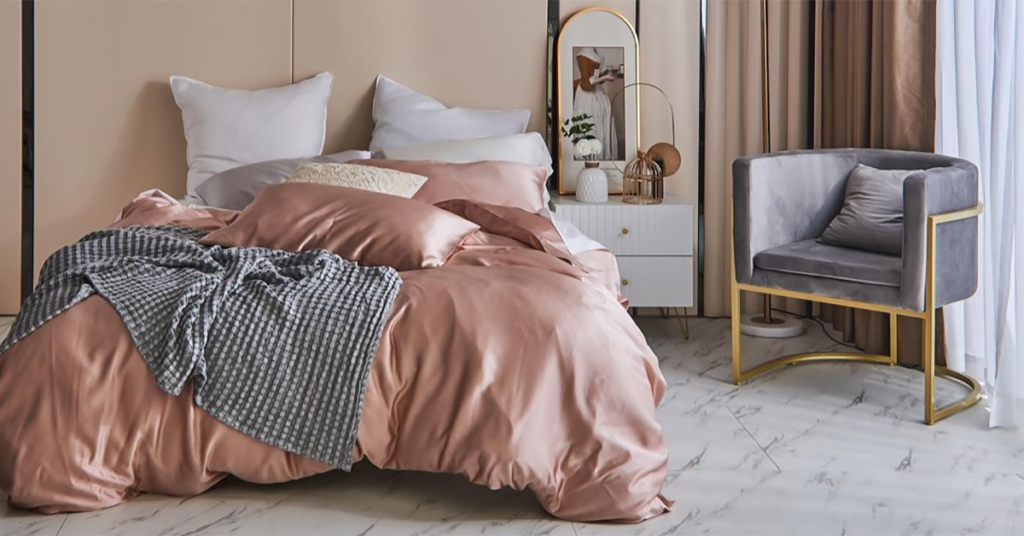 prolecno-uredjenje-spavace-sobe