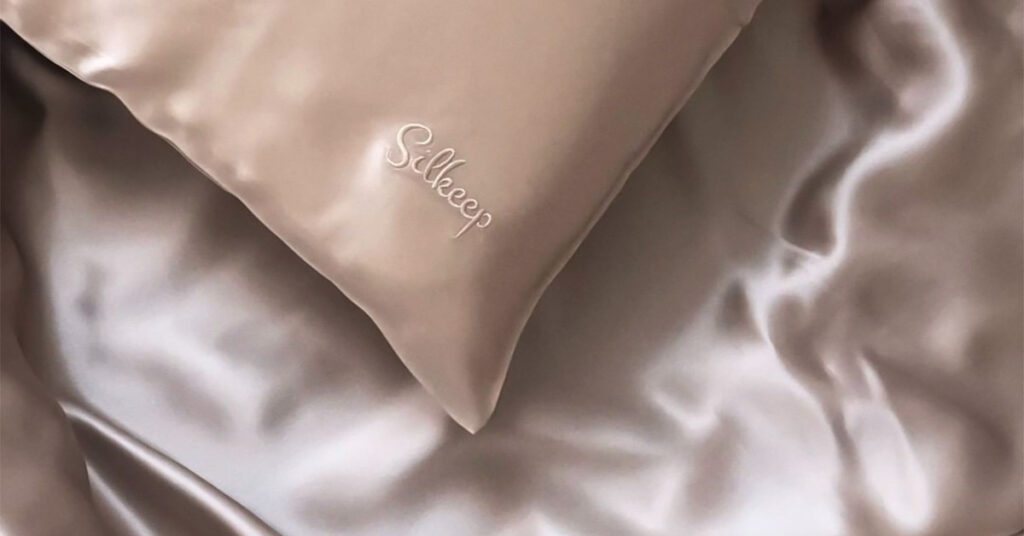 kako-prepoznati-pravu-svilu