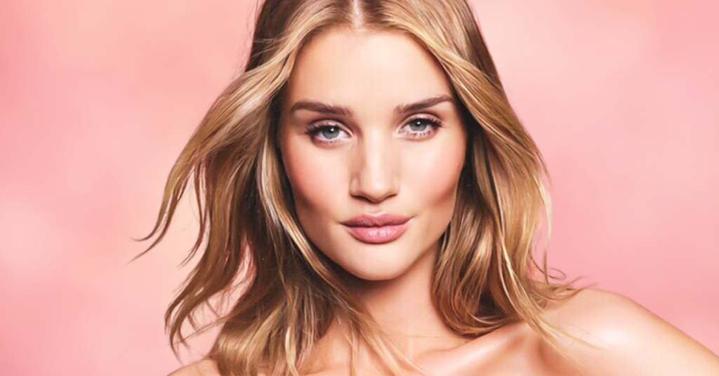 dnevna-beauty-rutina