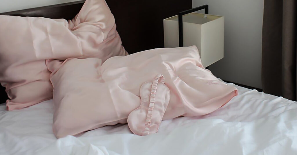 kvalitet-sna-tokom-leta