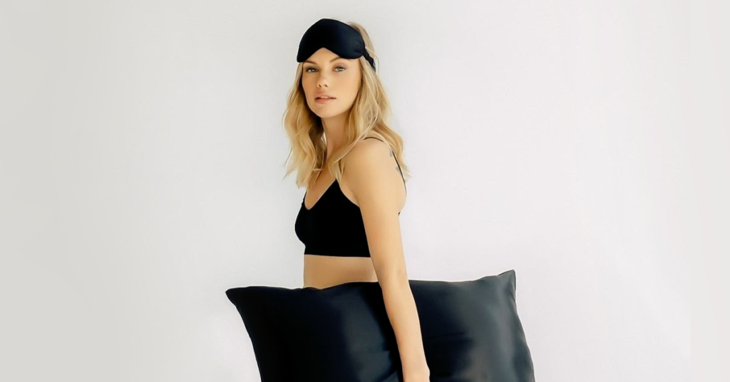 spreciti-prevremene-znakove-starenja